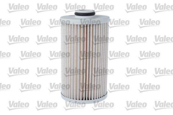 Filtro combustible VALEO ref. 587083